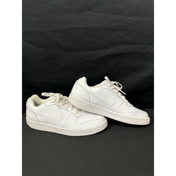 aq1779 nike